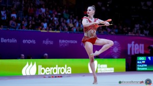 aa q kaleyn boryana bul ph simone ferraro sfa03094 copia